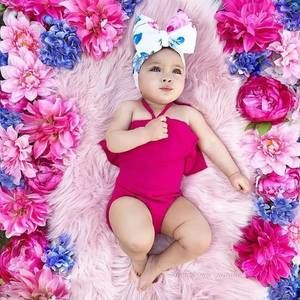 Meet your Posher, Mateo